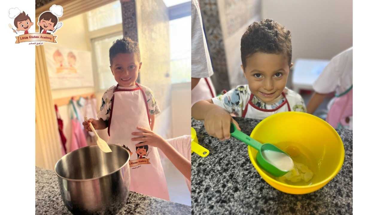 WhatsApp Image 2025-11-05 at 2.17.43 PM (2).jpeg